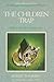 The Children Trap: The Biblical Blueprint for Education (Biblical Blueprint Series, #6)