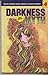 Darkness Myth(vol 4)