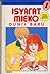 Isyarat Mieko vol.1: Dunia Baru