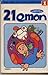 21emon (vol 1)