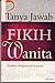 Tanya Jawab  Fikih Wanita