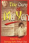 The Diary of Ma Y...