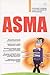 Asma : Informasi Lengkap untuk Penderita dan Keluarganya