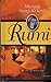 Rumi