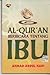 Al-Quran Berbicara Tentang Ibu
