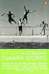 Penguin Australian Summer Stories 4