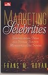 Marketing Selebri...