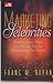 Marketing Selebrities by Frans M. Royan