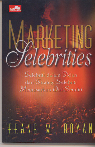 Marketing Selebrities