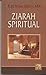 Ziarah Spiritual