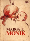 Monik (Paperback)