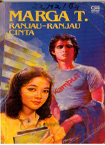 Ranjau-Ranjau Cinta (Paperback)