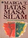 Batas Masa Silam