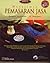 Manajemen Pemasaran Jasa by Rambat Lupiyodi, A. Hamdani