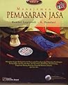 Manajemen Pemasar...