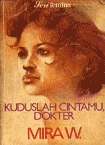 Kuduslah Cintamu, Dokter (Paperback)