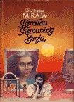 Kemilau Kemuning Senja (Paperback)