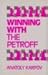 Winning With the Petroff (Batsford Chess Library)