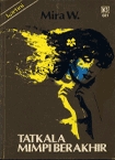 Tatkala Mimpi Berakhir (Paperback)