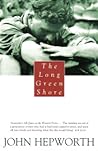 The Long Green Shore