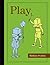 Play