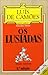 Os Lusíadas by Luís de Camões Os Lusíadas by Luís de Camões