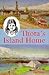Thora's Island Home