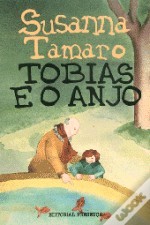 Tobias e o Anjo (Paperback)