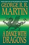 A Dance with Dragons