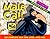 Male Call: The Complete War Time Strip 1942-1946