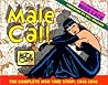 Male Call: The Co...