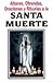 Libro de la Santa Muerte, r...