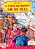 A Volta ao Mundo em 80 Dias by Jules Verne