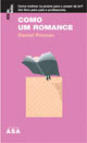 Como Um Romance
