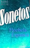 Sonetos