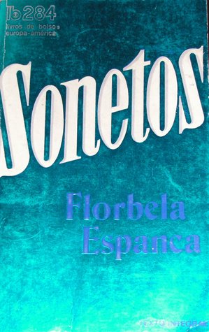 Sonetos (Mass Market Paperback)