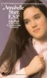 Annabelle Starr, E.S.P. by Lila Perl Annabelle Starr, E.S.P. by Lila Perl
