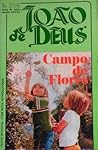 Campo de Flores I