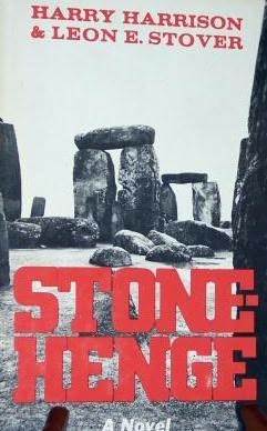 Stonehenge