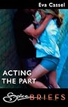 Acting the Part