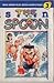 The Seven  Spoon (Vol 3)