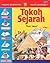 Many Questions, Many Answers : Tokoh Sejarah