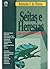 Seitas e Heresias