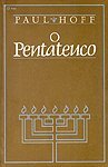 O Pentateuco
