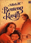 Benteng Kasih (Paperback)