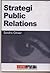 Strategi Public Relations