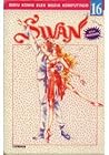 Swan Vol.16