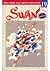 Swan Vol.19