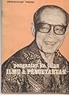 Pengantar ke Jala...