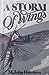 A Storm of Wings (Viriconium #2)